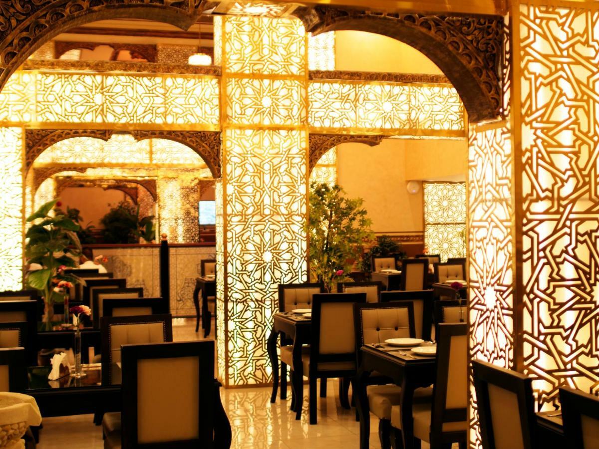 Shally Residence 3 Al Khobar Exterior photo